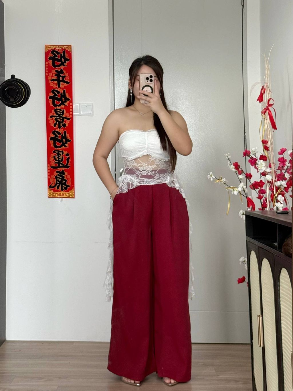 photo_6293924953820172370_w