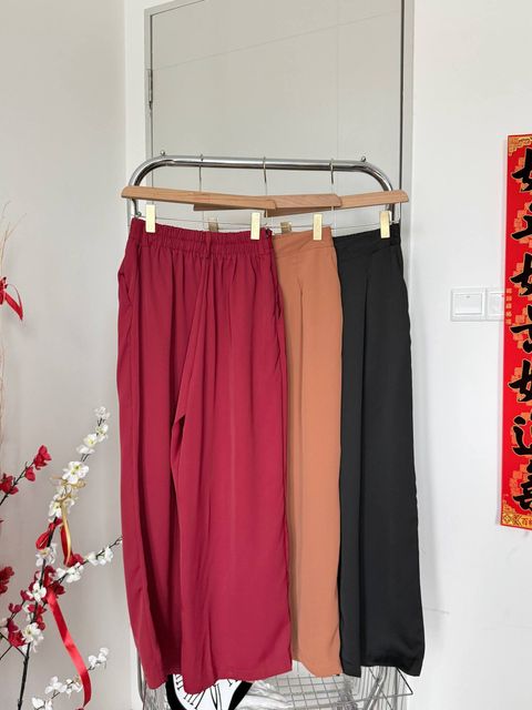 photo_6293924953820172043_w