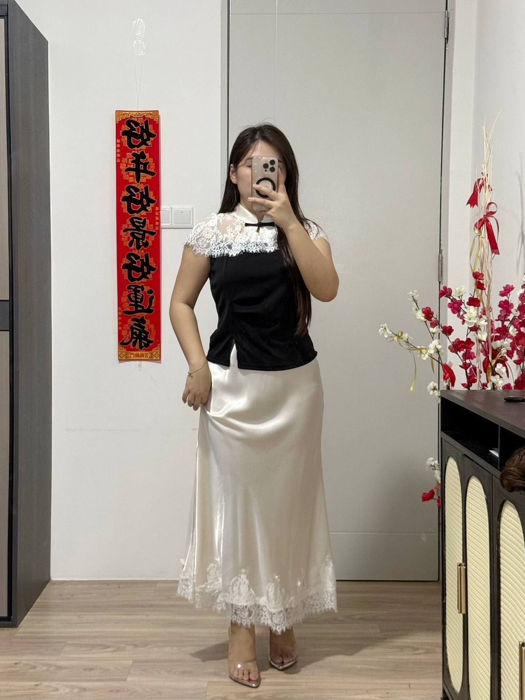 photo_6293924953820172386_w