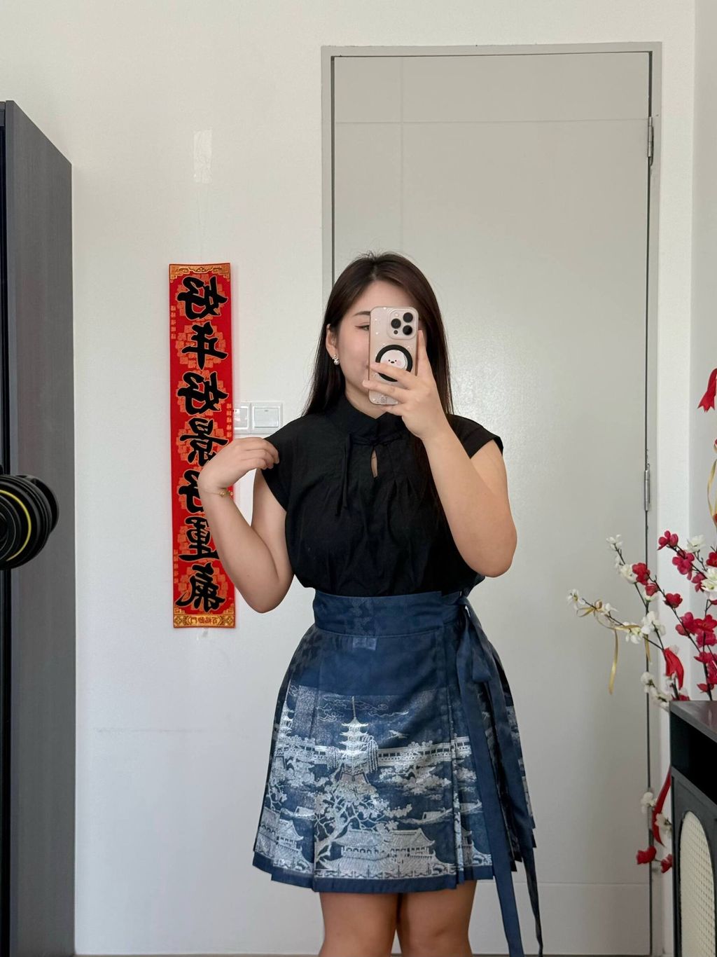 photo_6293924953820172283_w