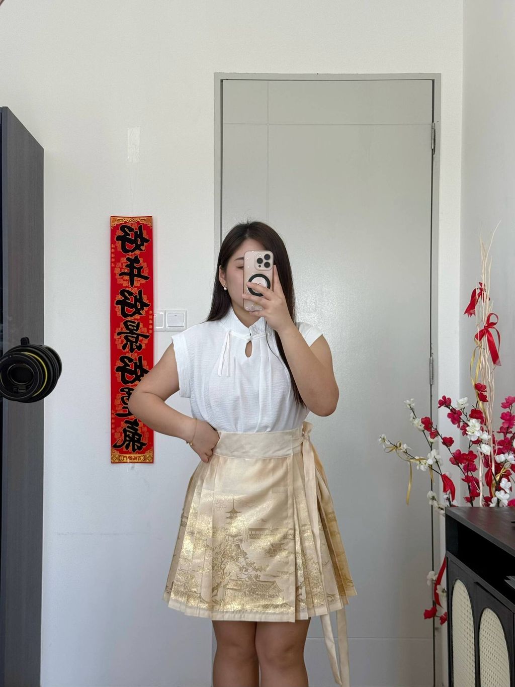 photo_6293924953820172274_w