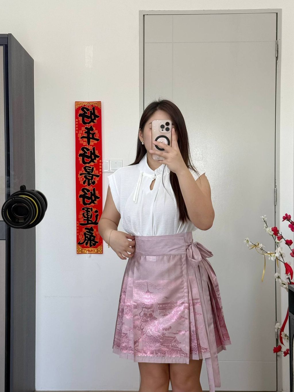 photo_6293924953820172266_w