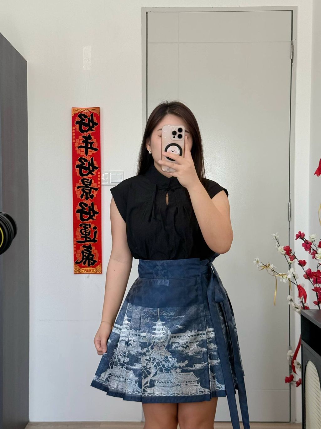 photo_6293924953820172280_w