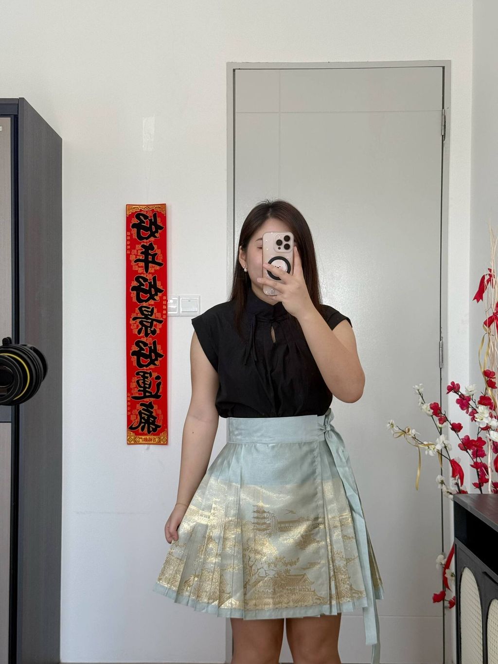 photo_6293924953820172275_w