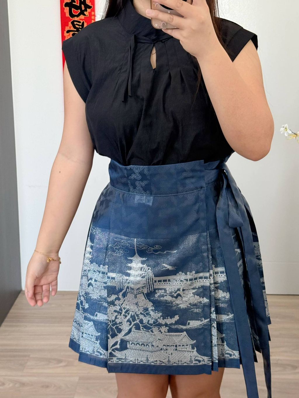 photo_6293924953820172282_w