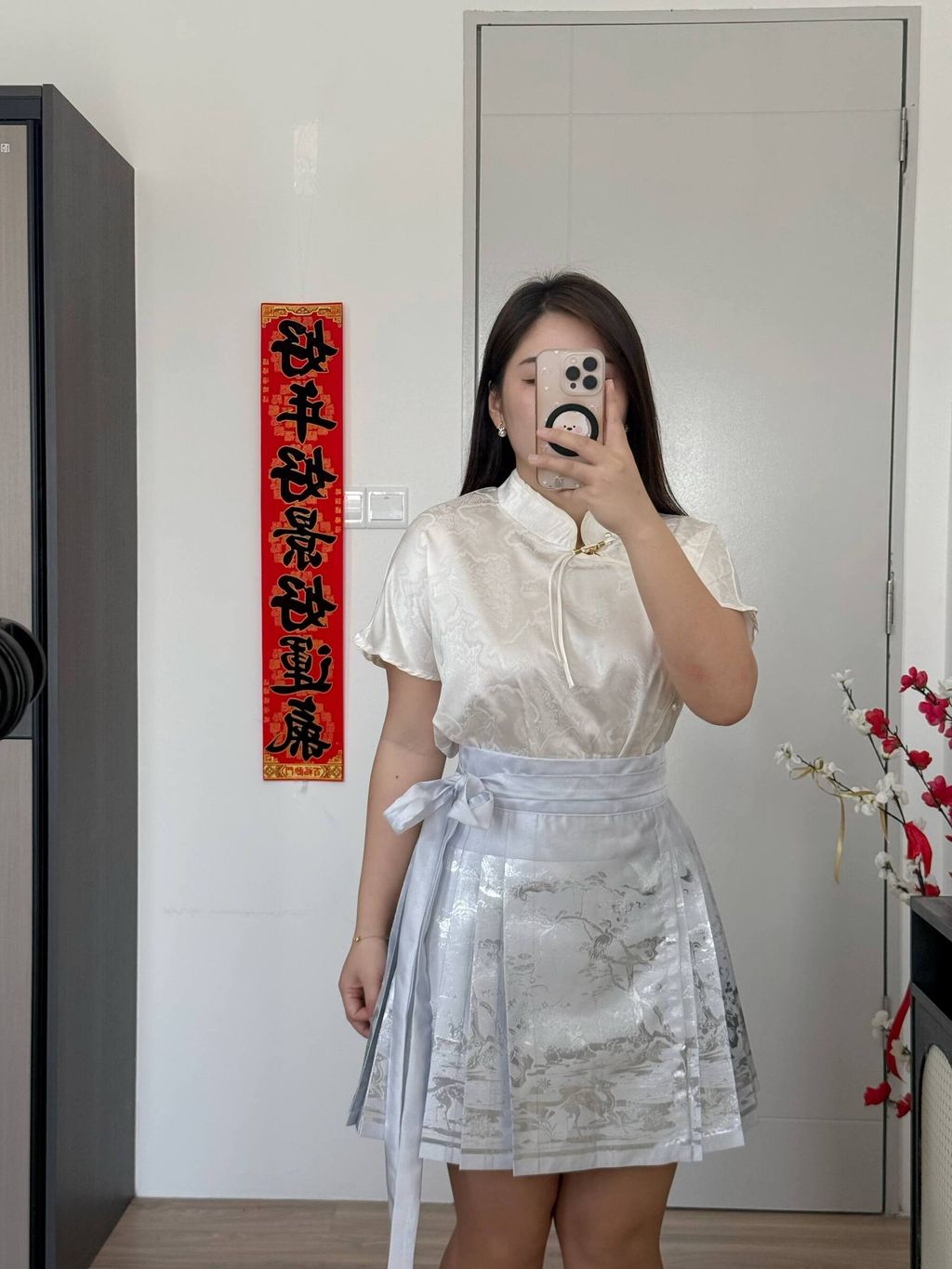 photo_6293924953820172285_w