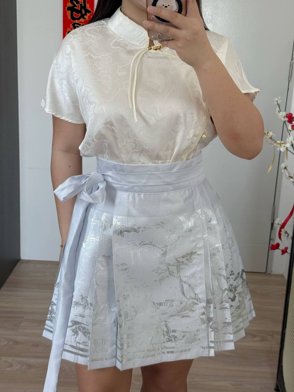 photo_6293924953820172286_w