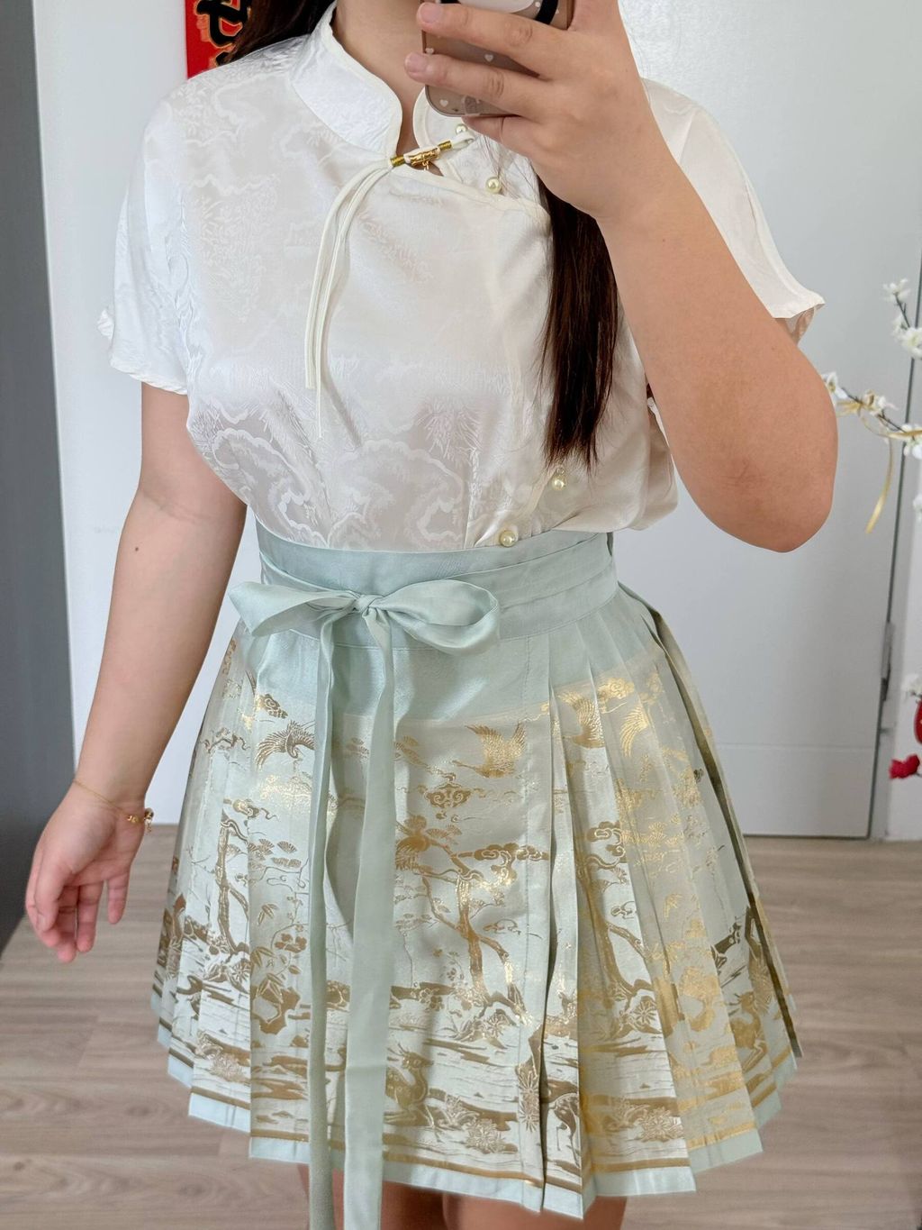 photo_6293924953820172291_w