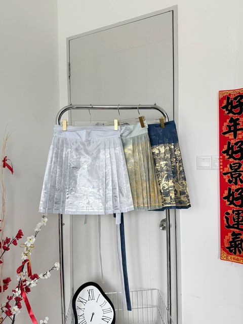 photo_6293924953820172033_w