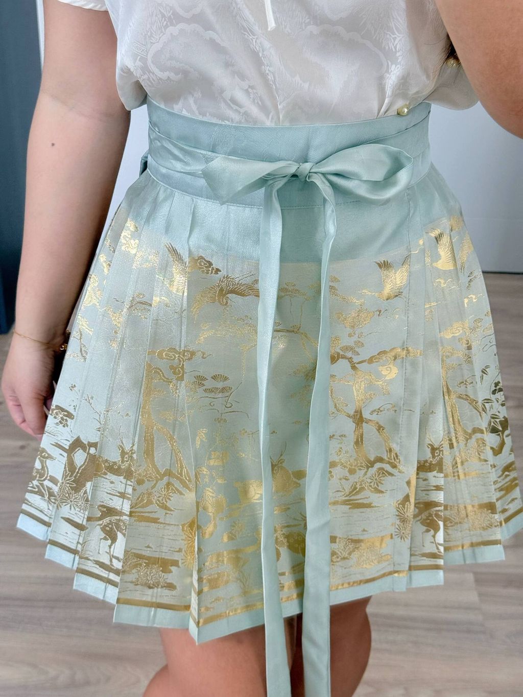 photo_6293924953820172290_w