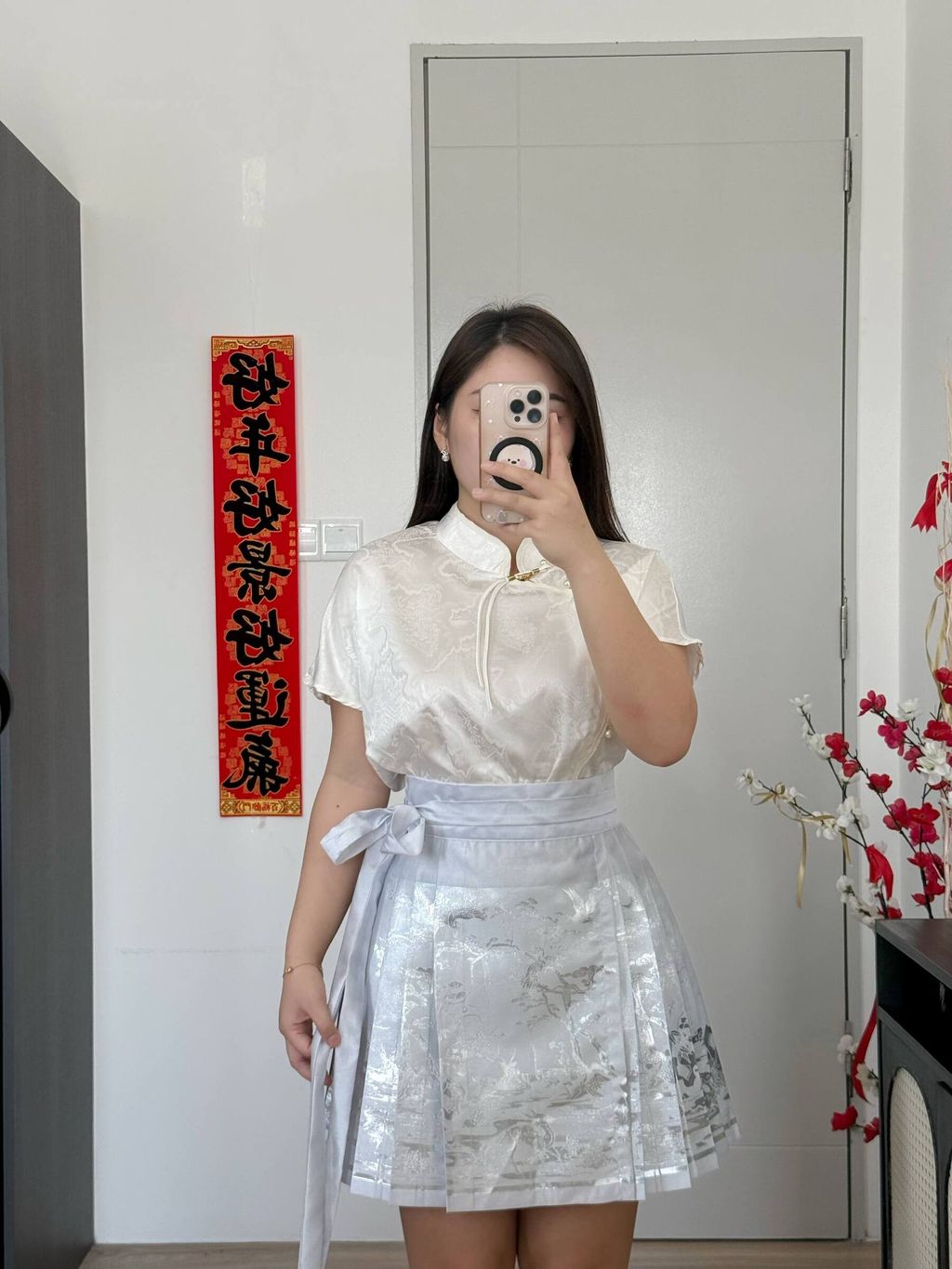 photo_6293924953820172284_w