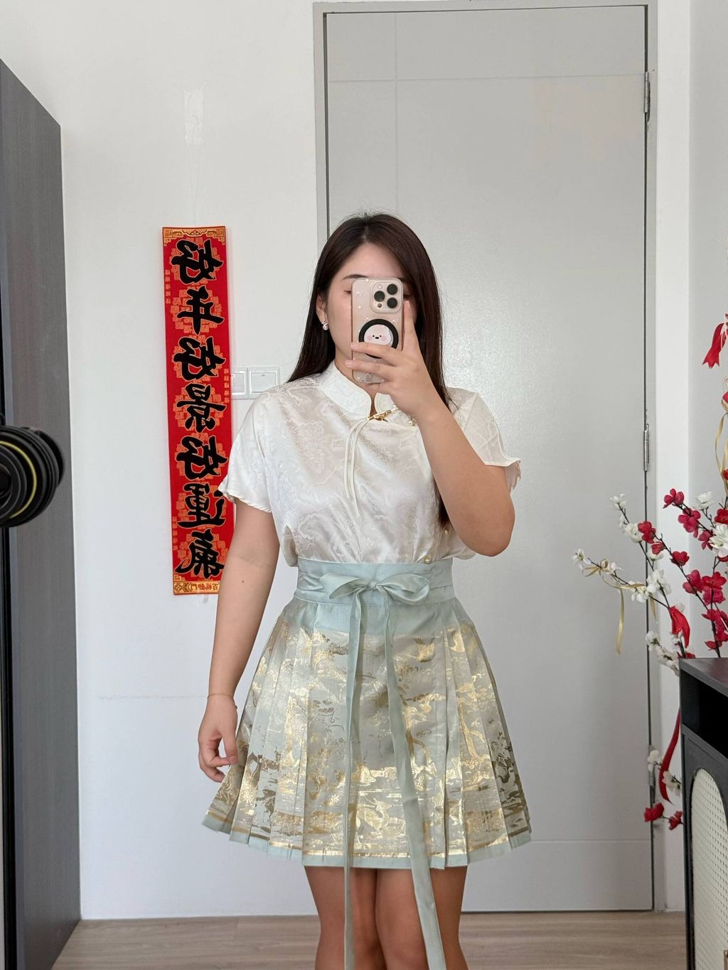 photo_6293924953820172295_w