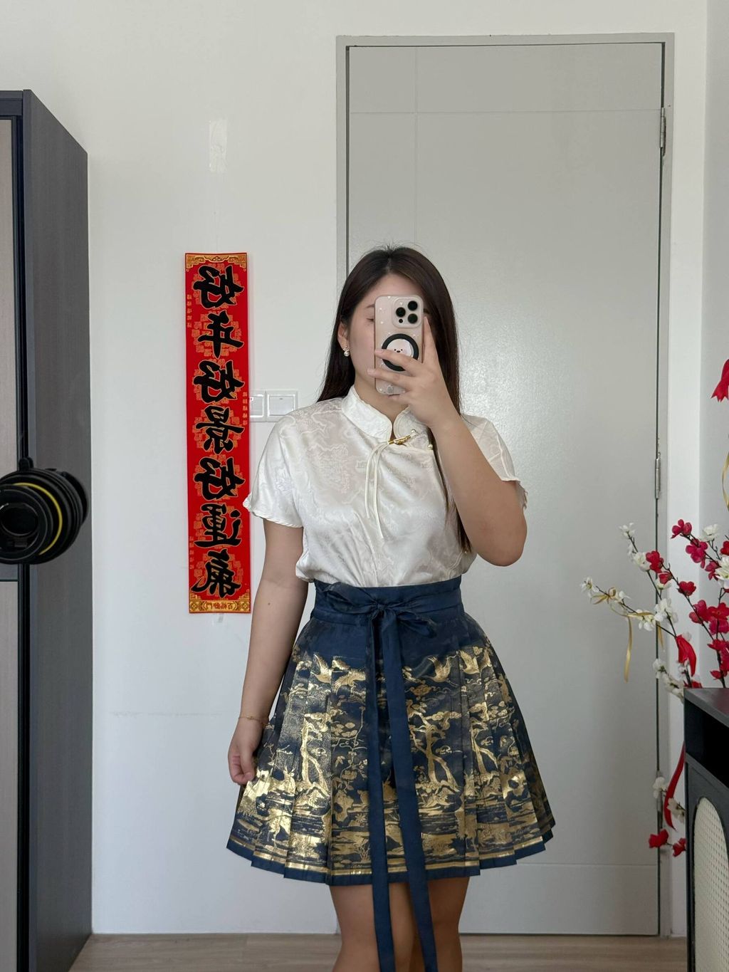 photo_6293924953820172287_w