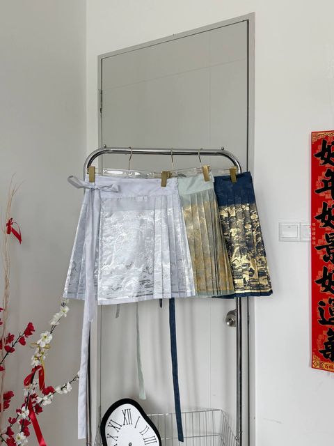 photo_6293924953820172037_w