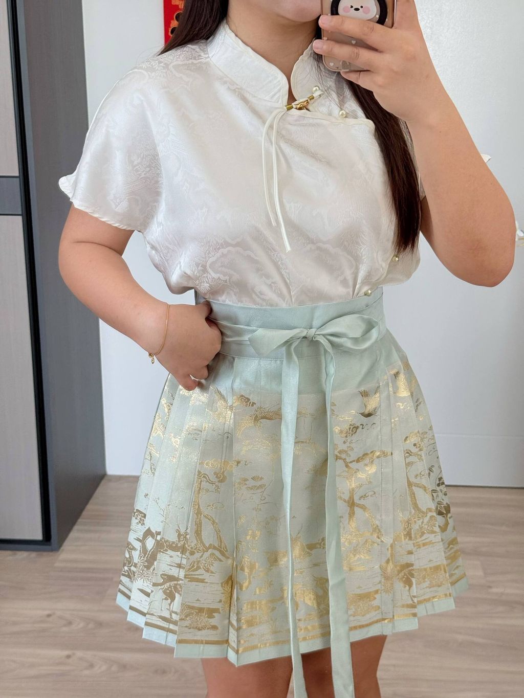 photo_6293924953820172293_w