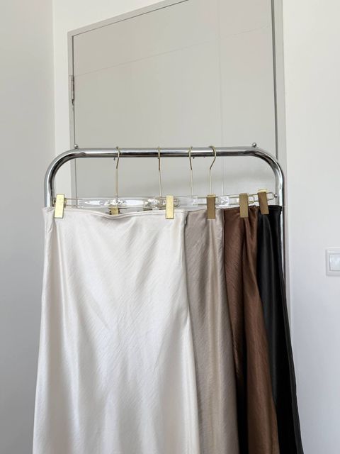 photo_6293924953820172026_w