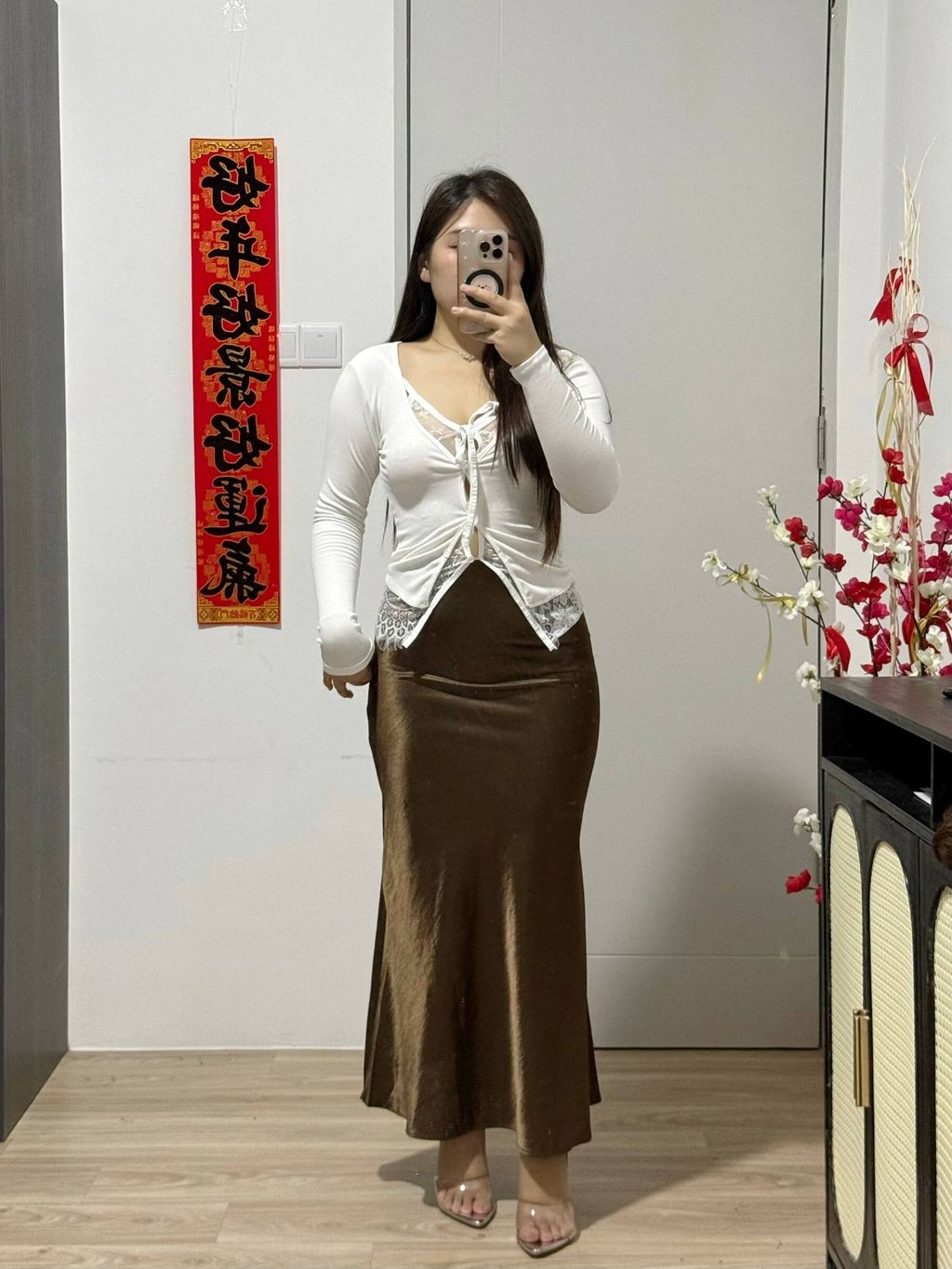 photo_6293924953820172403_w