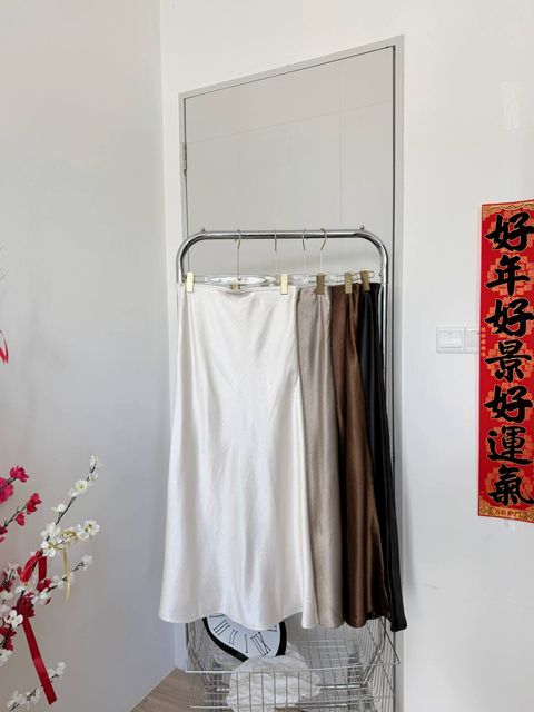 photo_6293924953820172029_w