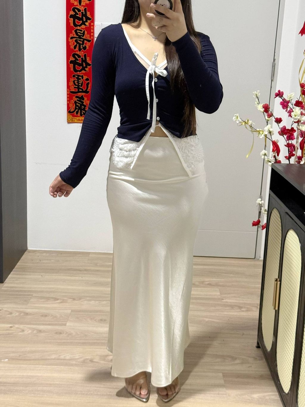 photo_6293924953820172412_w