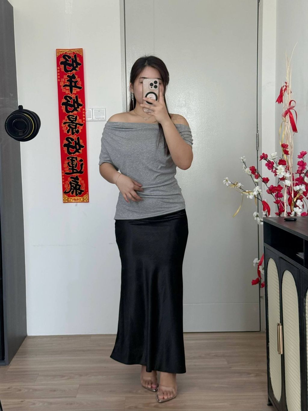 photo_6293924953820172318_w