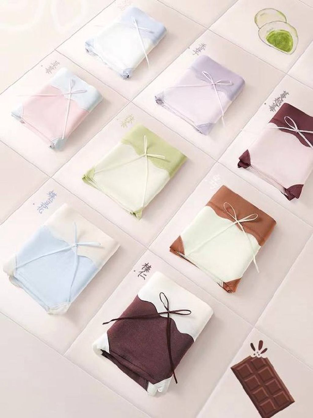 photo_6296176753633856722_x