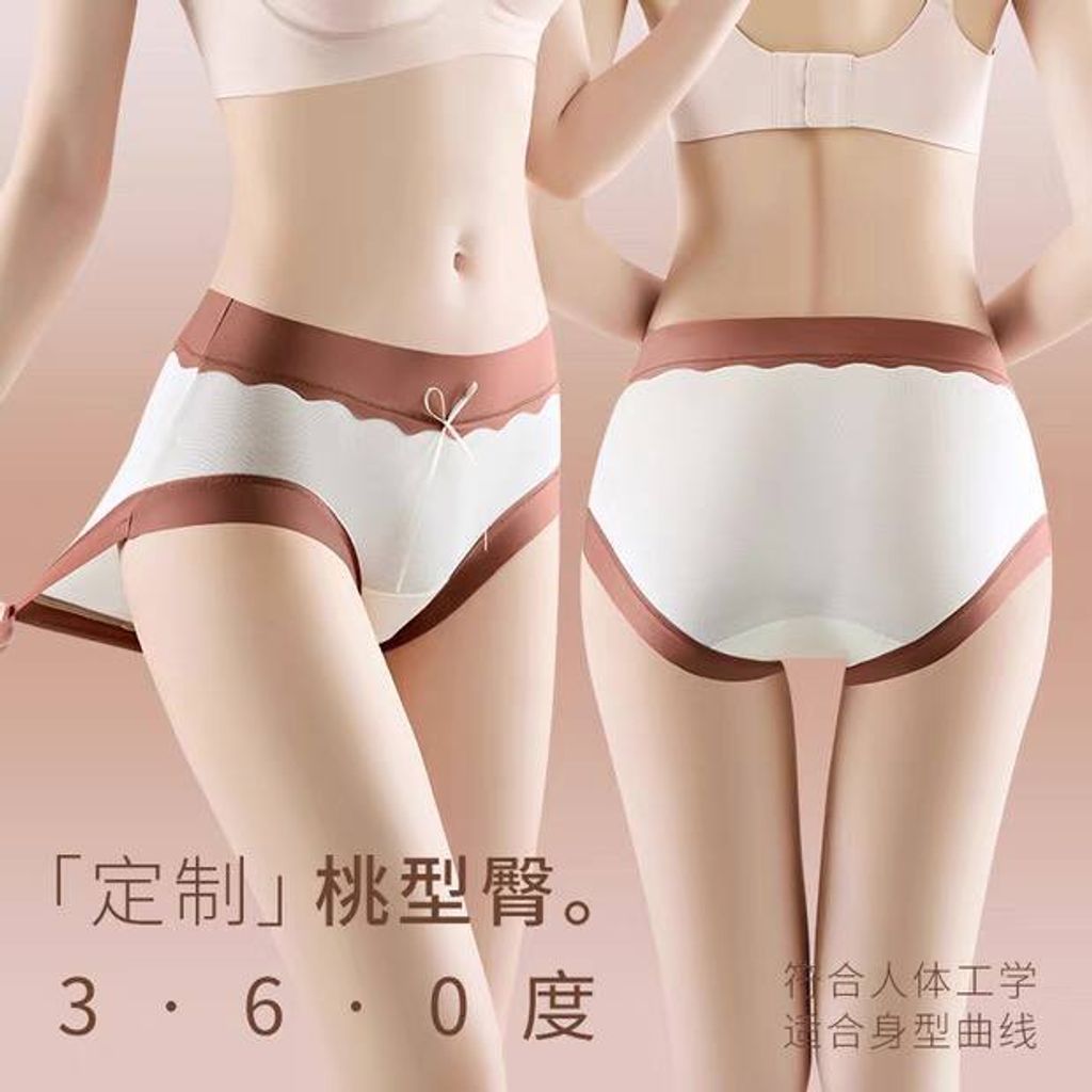 photo_6296176753633856721_x