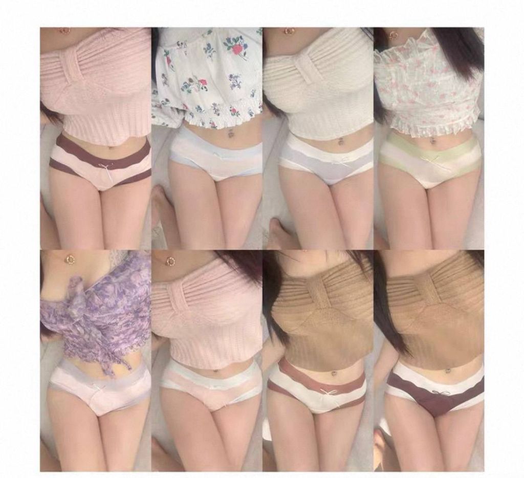 photo_6296176753633856712_y