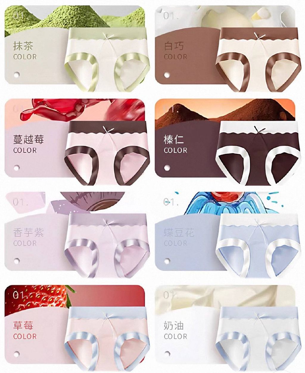 photo_6296176753633856718_y