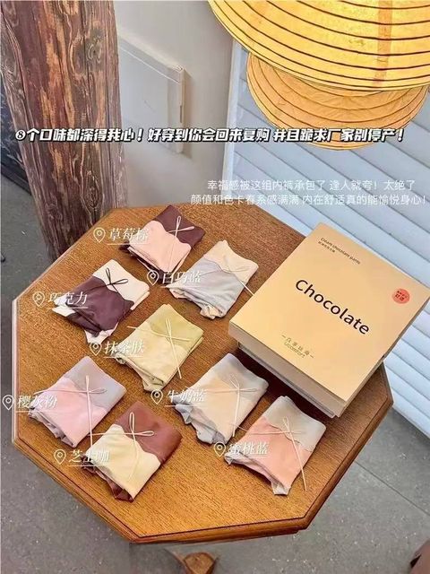 photo_6296176753633856716_y