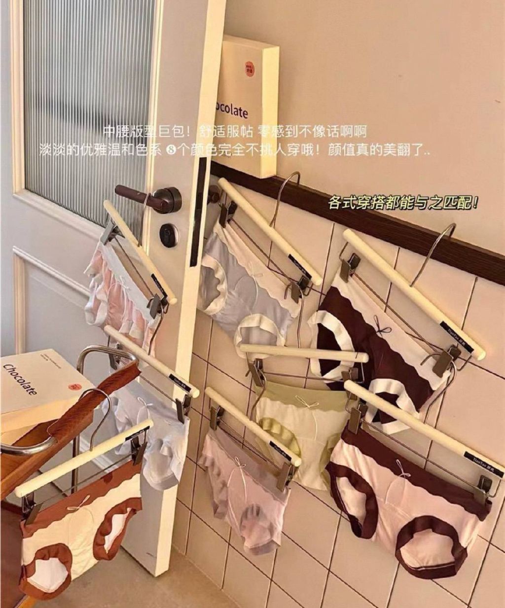 photo_6296176753633856713_y