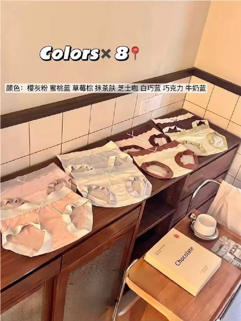 photo_6296176753633856714_x