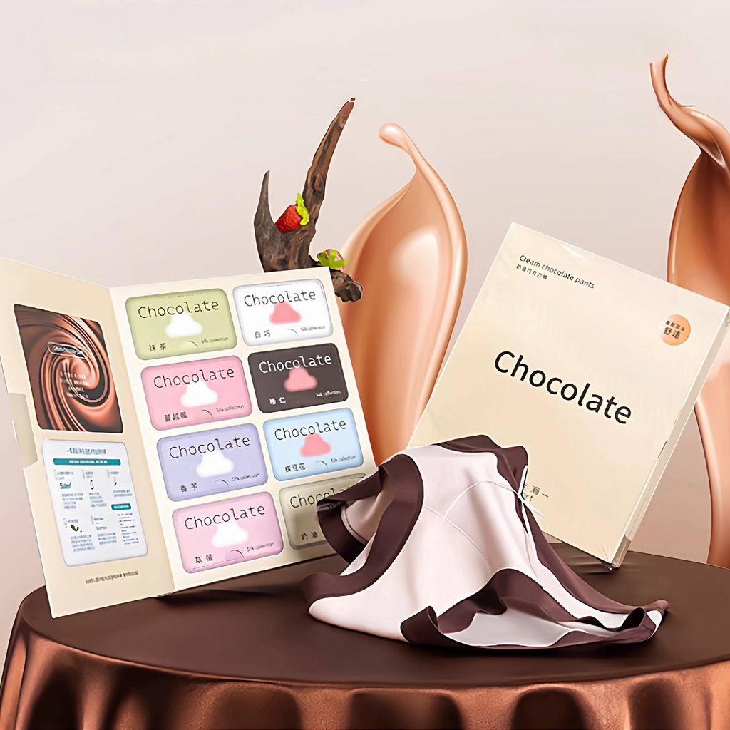 photo_6296176753633856720_w