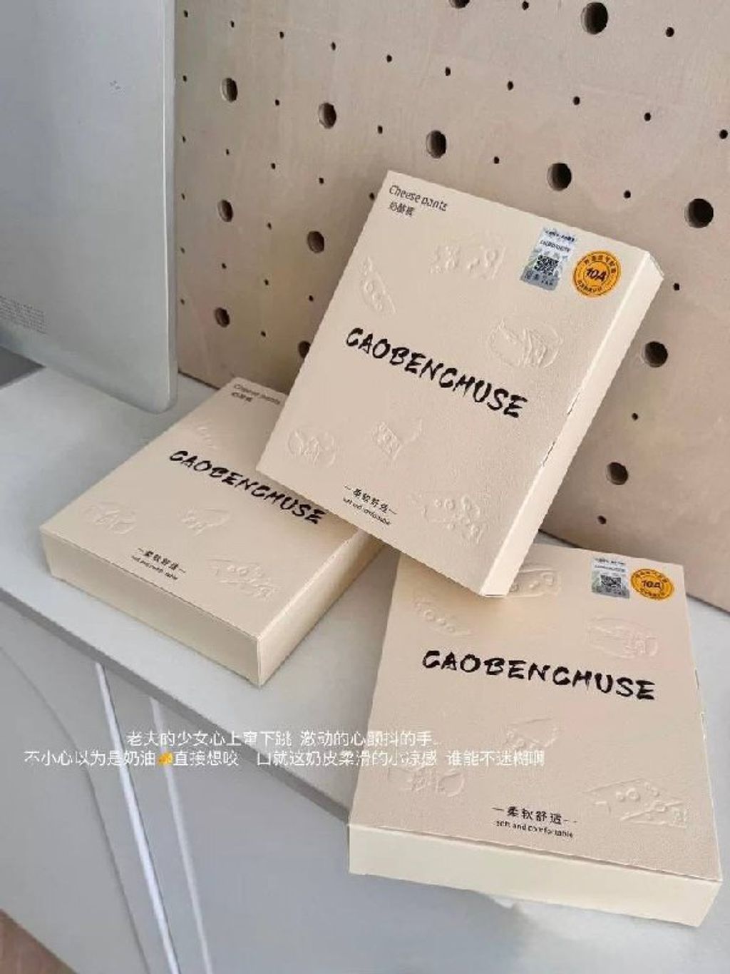 photo_6296176753633856731_x