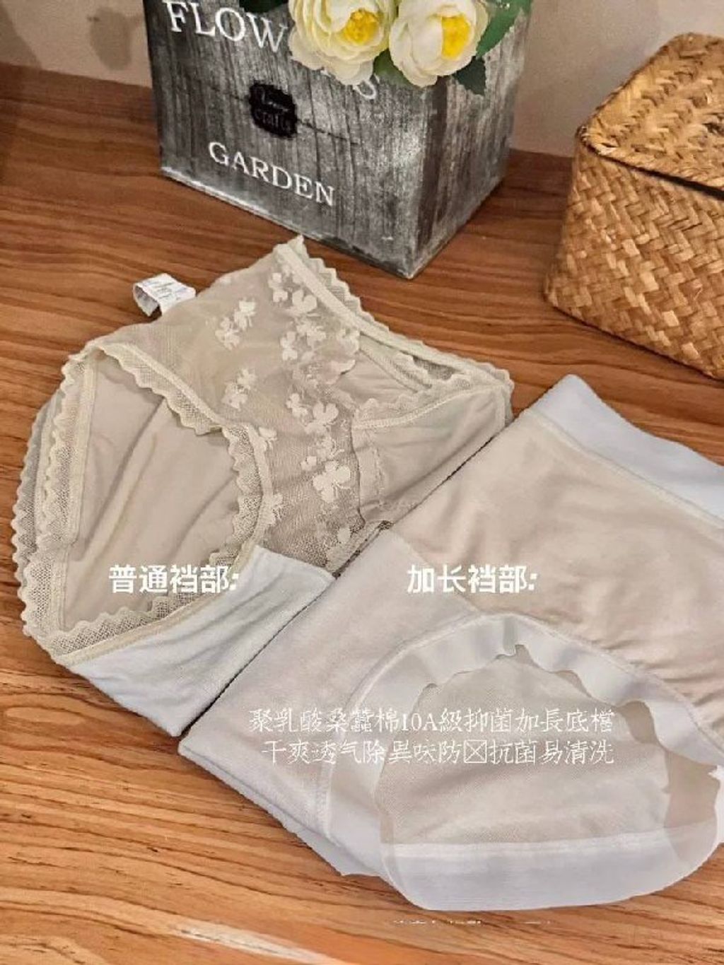 photo_6296176753633856732_x