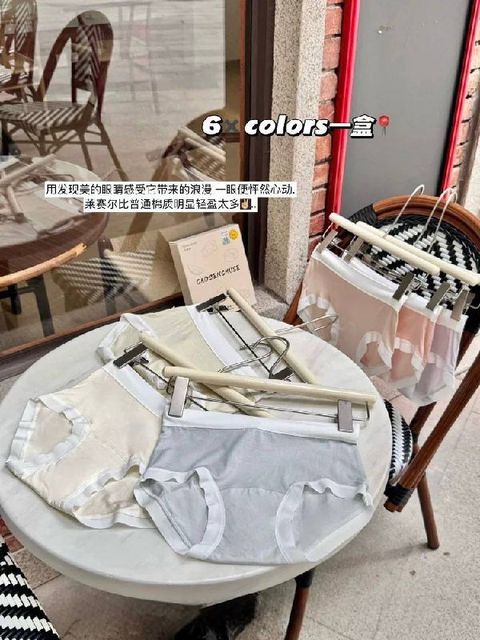 photo_6296176753633856735_x