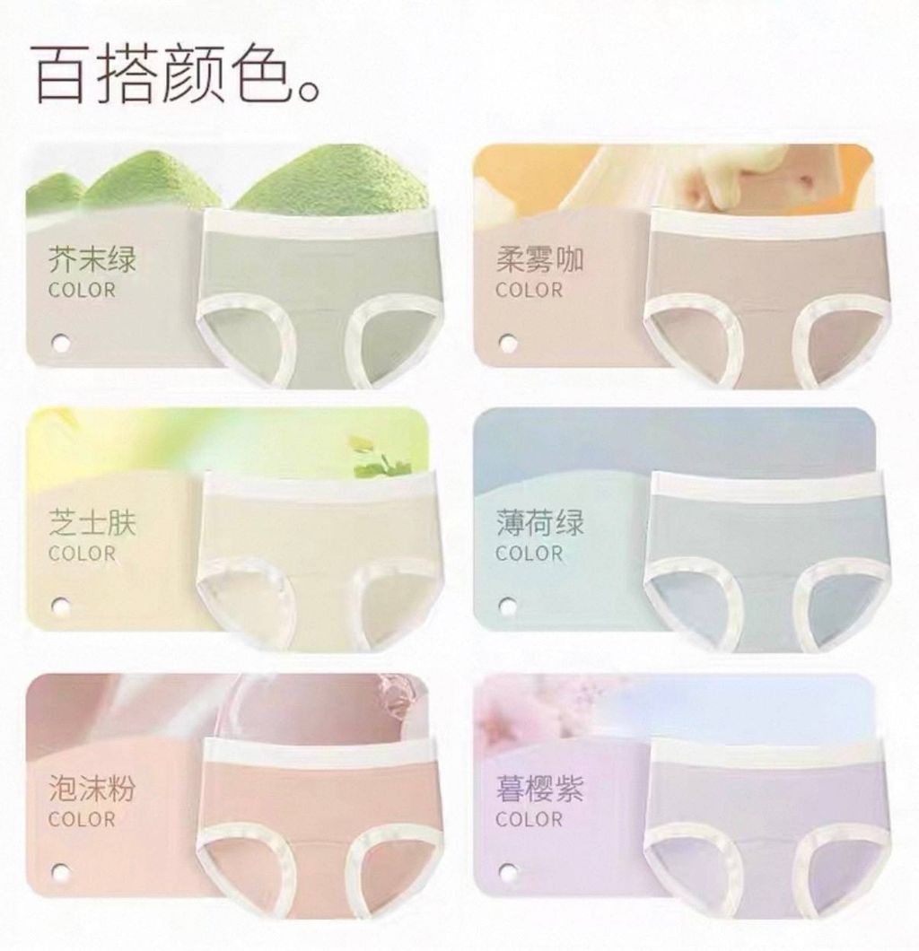 photo_6296176753633856736_y