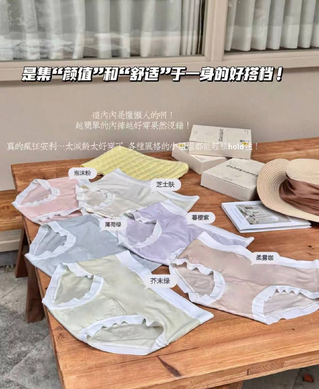 photo_6296176753633856727_y