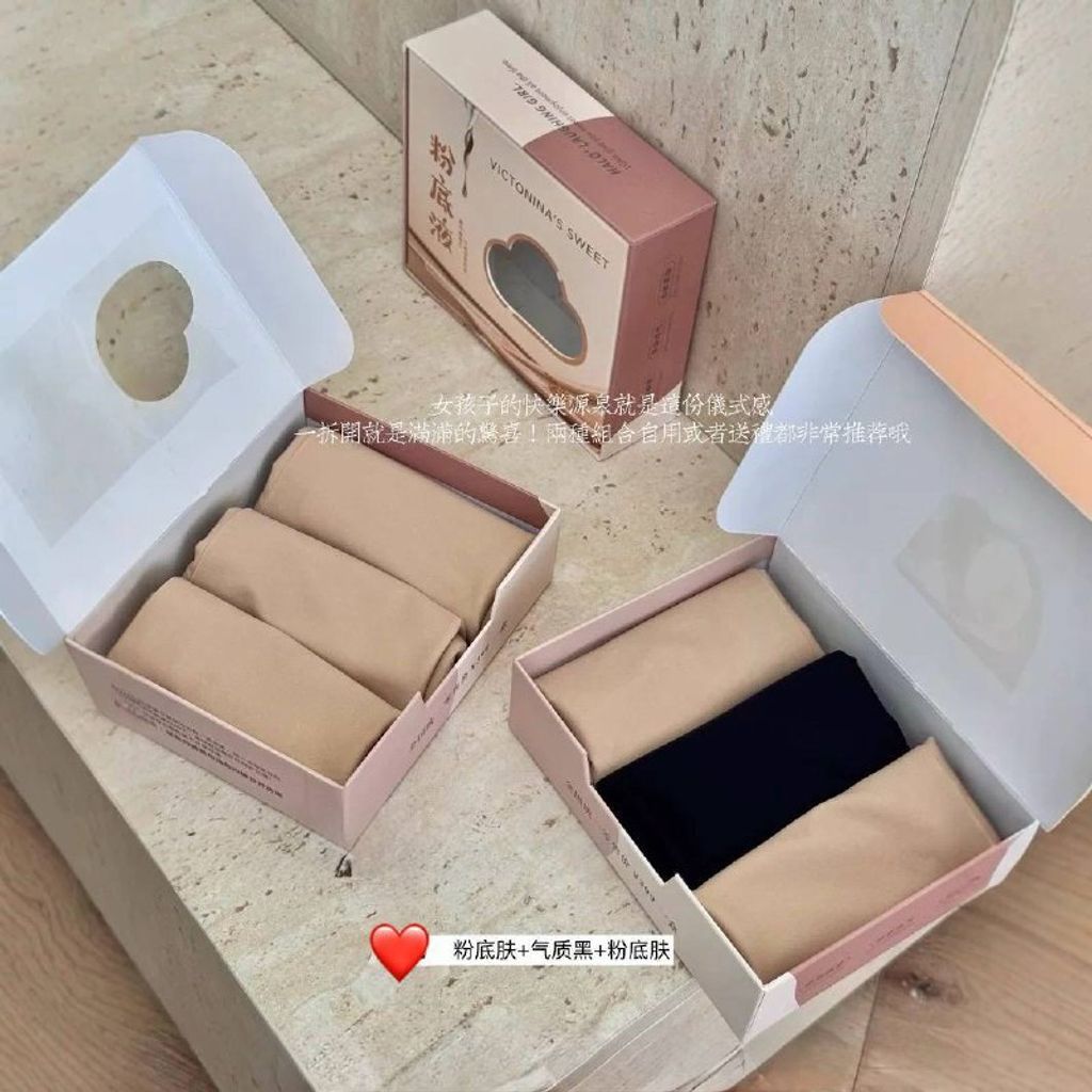 photo_6296176753633856764_x