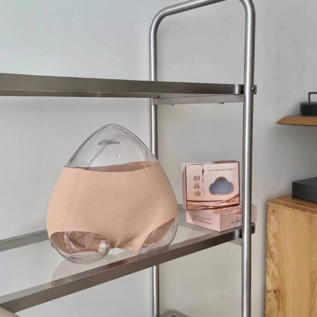 photo_6296176753633856761_x