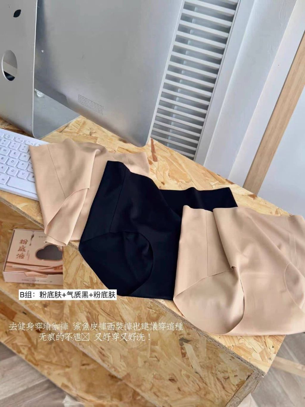 photo_6296176753633856763_y