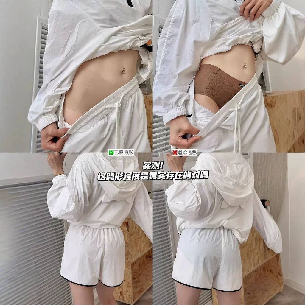 photo_6296176753633856762_y