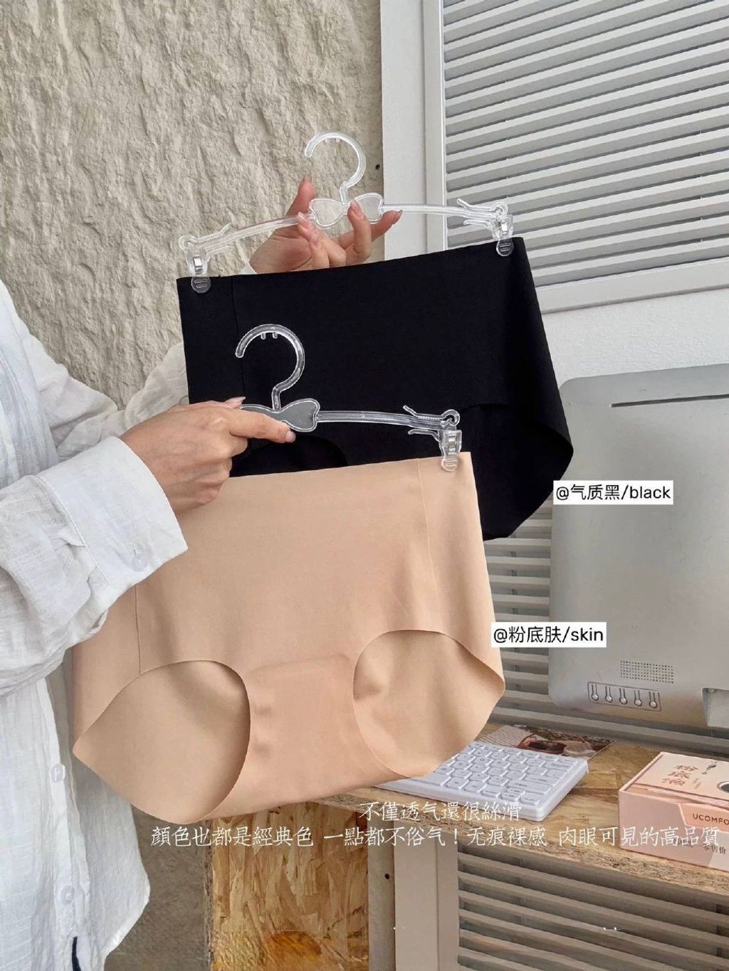 photo_6296176753633856767_y