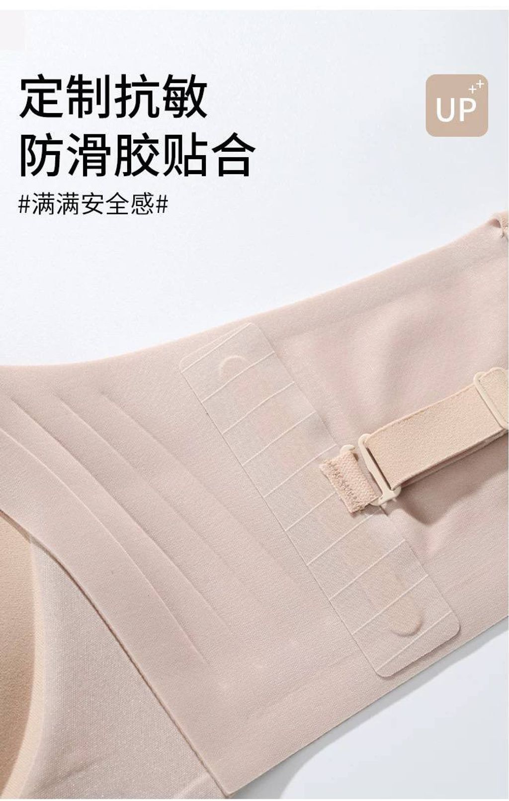 photo_6296176753633856783_y