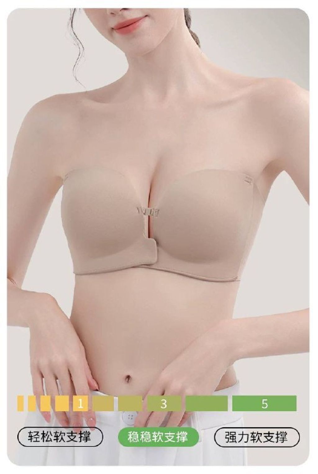 photo_6296176753633856780_x