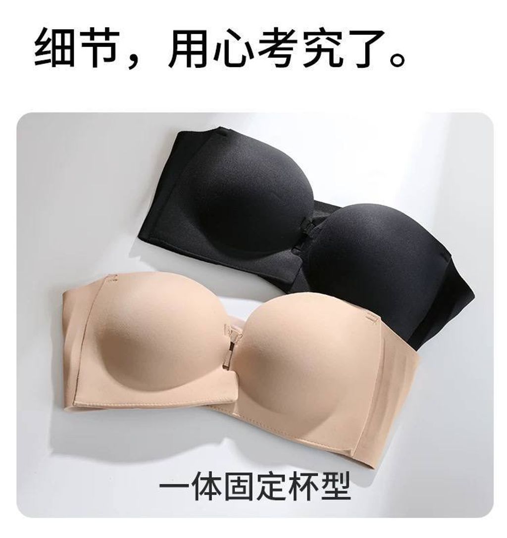 photo_6296176753633856774_x