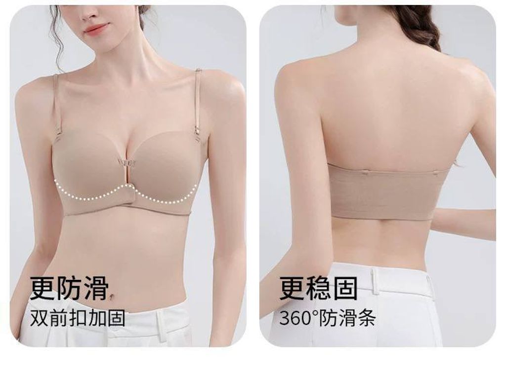 photo_6296176753633856782_x