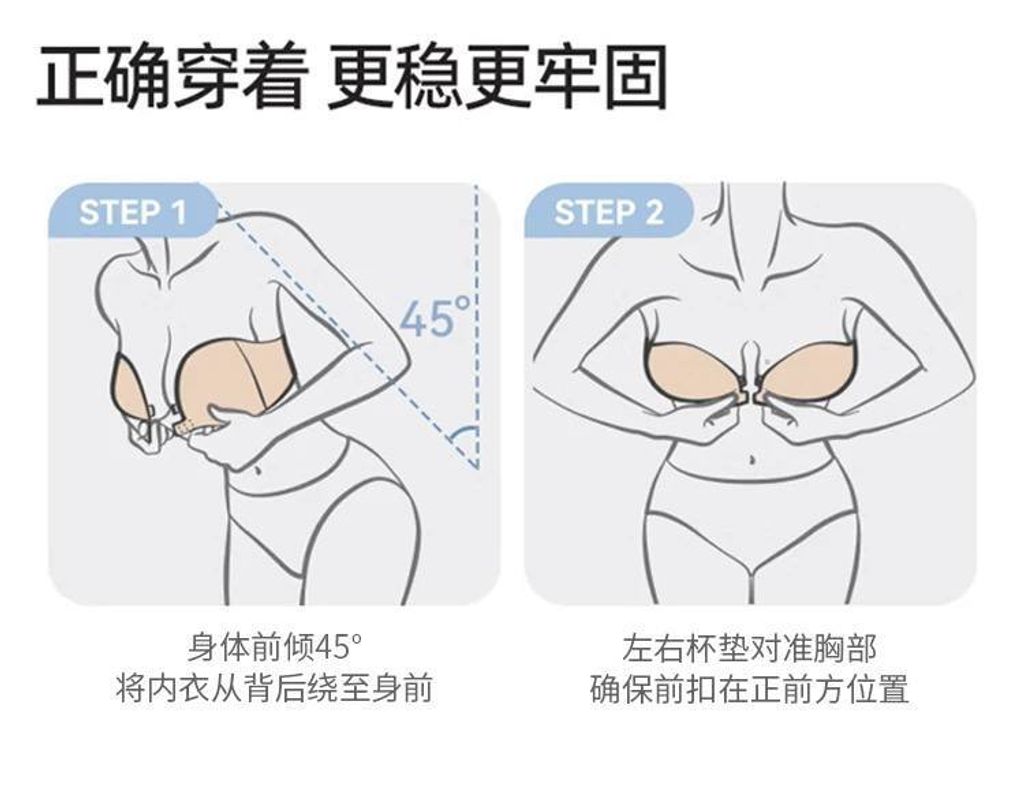 photo_6296176753633856771_x