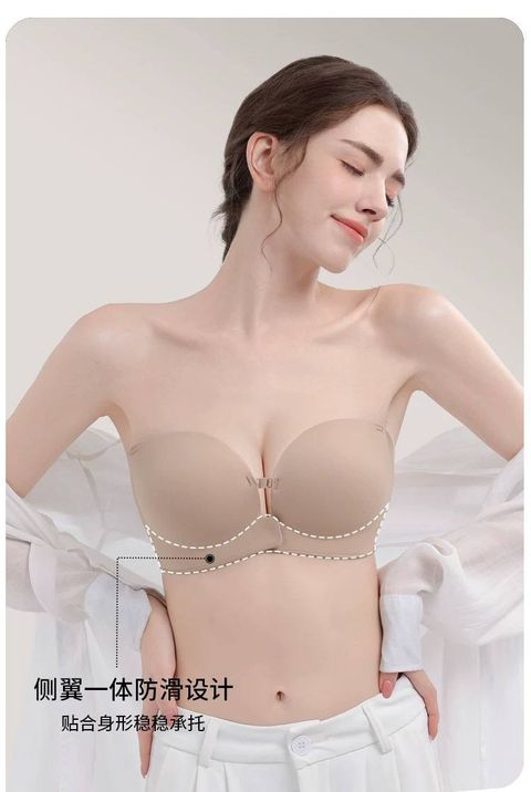 photo_6296176753633856781_y