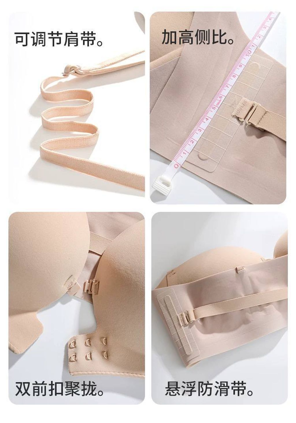 photo_6296176753633856772_y