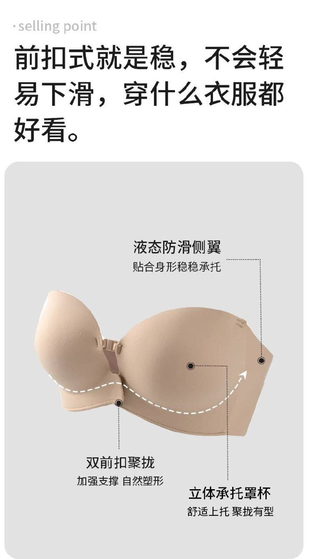 photo_6296176753633856784_y